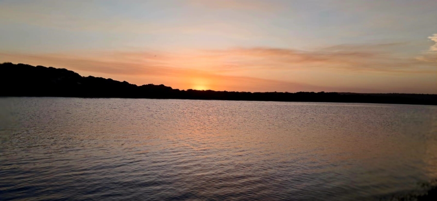 4 Bedroom Property for Sale in Gamtoos Mouth Eastern Cape